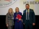  100 лет (146)